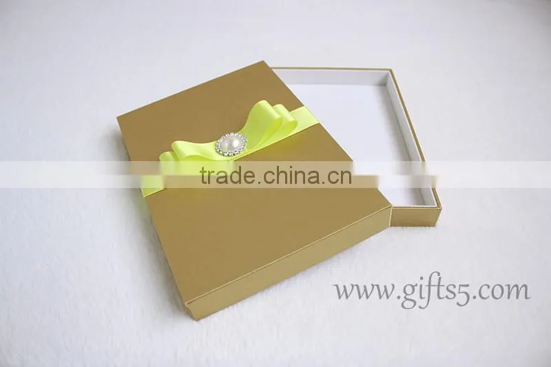 High quality Advertising Paper Box,Gift Advertising Paper Box,Wedding Invitation Gift Advertising Paper Box