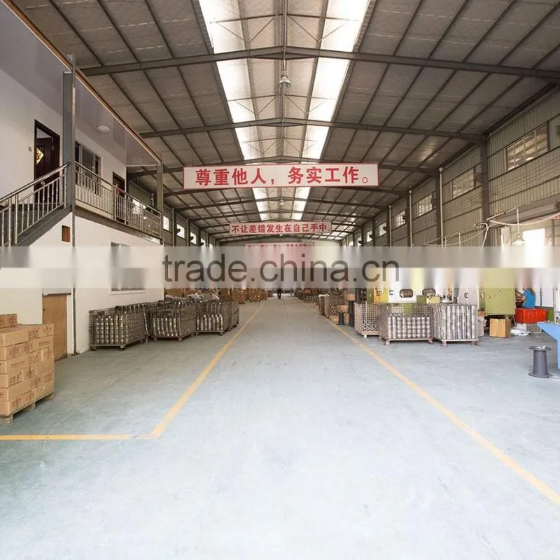 DC 8OOKG AUTOMATIC ROLLING SHUTTER DOOR MOTOR