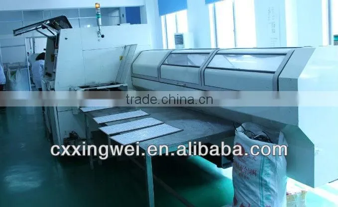 High quality led under cabinet lighting china