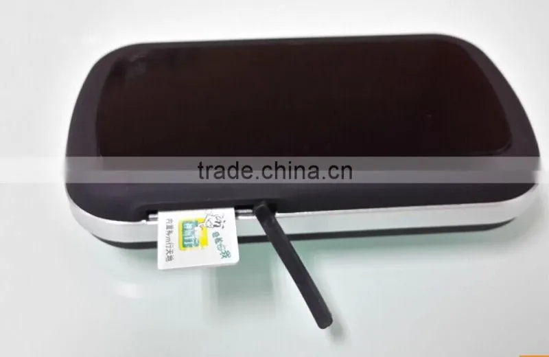 mini gps tracker,gps gprs gsm wireless car alarm security system,support andorid/ios app gsm/gprs/gps tracking LK208