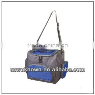 Car Fridge 12V