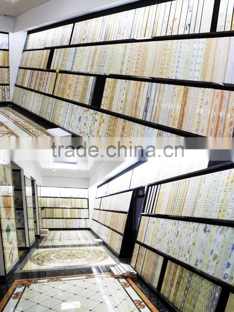 ceramic tiles of open sexy girl photos