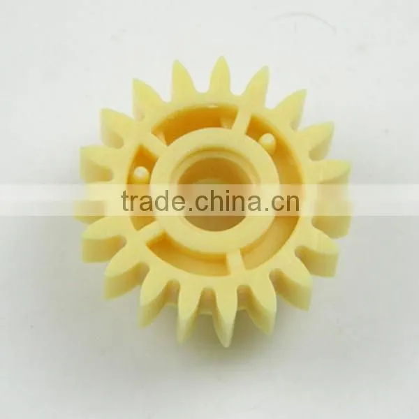 Wincor V Module 19T Gear 1750042174 Wincor Nixdorf ATM Machine Parts