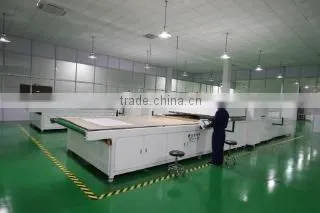 Zhejiang Ganghang Solar Technology Co., Ltd. company overview - view 2