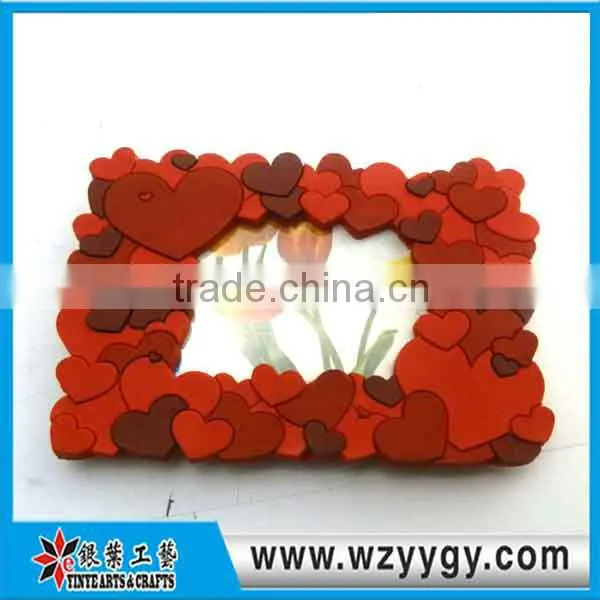 2013 New design photo frame for pictures