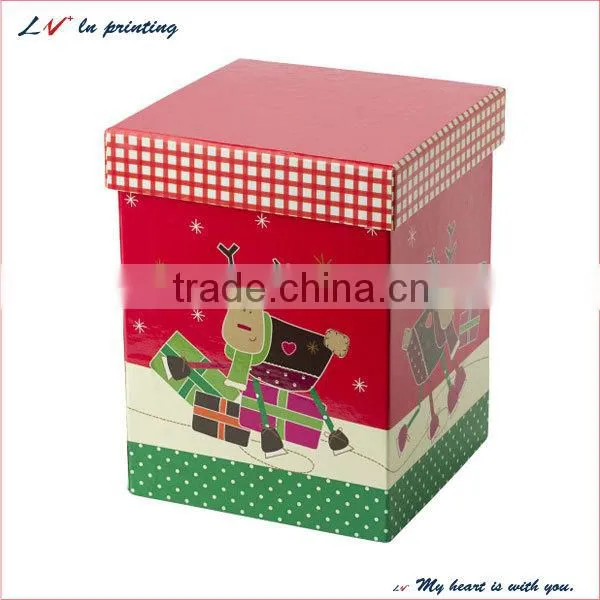 High Quality protective packaging material with decoration for slale in shanghai