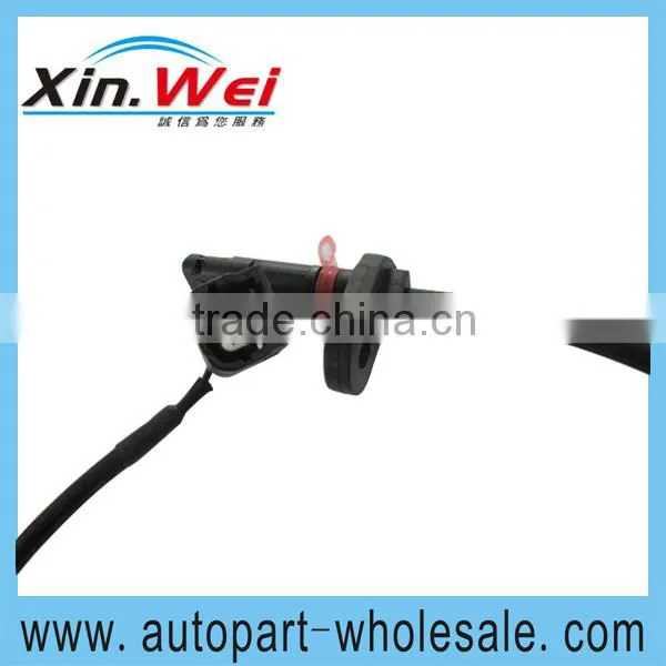 57475-SLE-003 High Quality Auto Parts ABS Wheel Speed Sensor for Honda for Odyssey