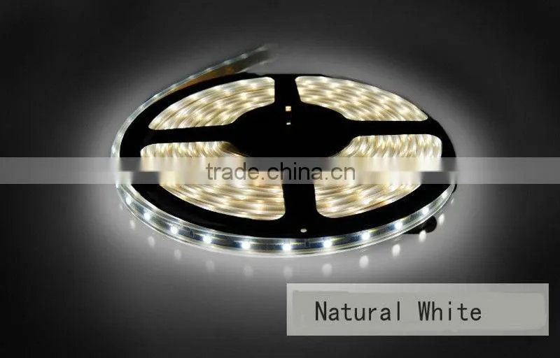 12v chrismas decoration led light 3528 60leds/m