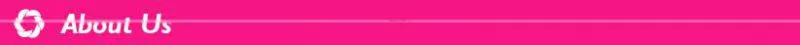TM2133-1 Cosmetic Plastic Mascara Tube Packaging