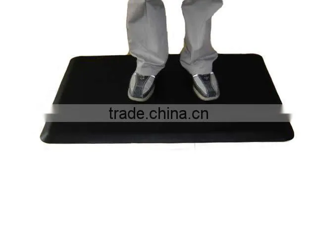 PU Anti-fatigue mat