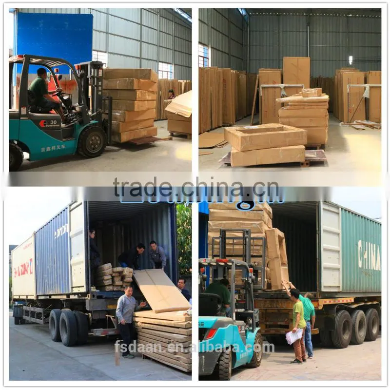 customized mdf furniture mdf interior door sliding door home furniture wooden door