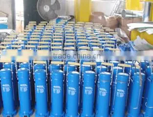 Shaodong Lida Tools Co., Ltd. company overview - view 2