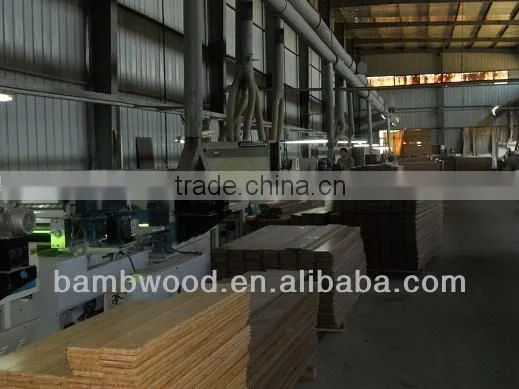 HOT!!!2013 Cheap Chinese Maple Flooring