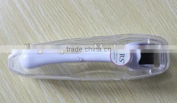 Magic Body Derma Roller Body Skin Care