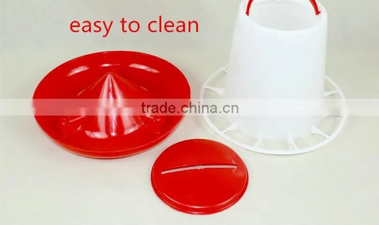 high quality automatic chicken feeders and drinkers on sale