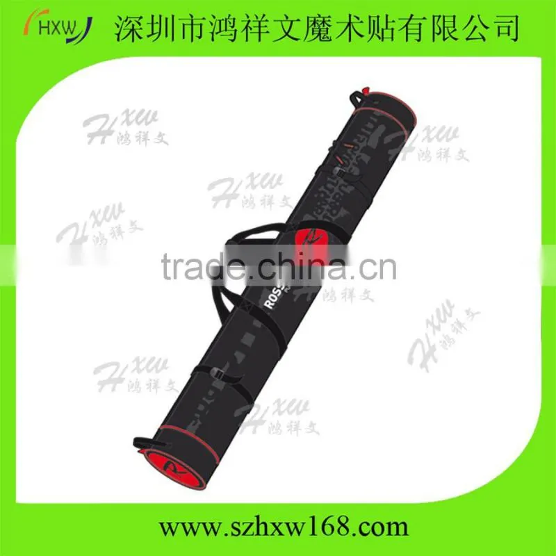 2016 personalized stylish vogue lightweight ski travelling pack