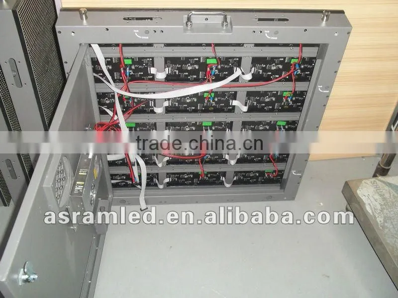 China wholesale digital vedio seamless superior photography paper stage background led display big screen