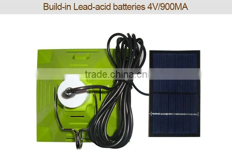 portable dual usb car charger Shenzhen workingda wall mounted emergency light