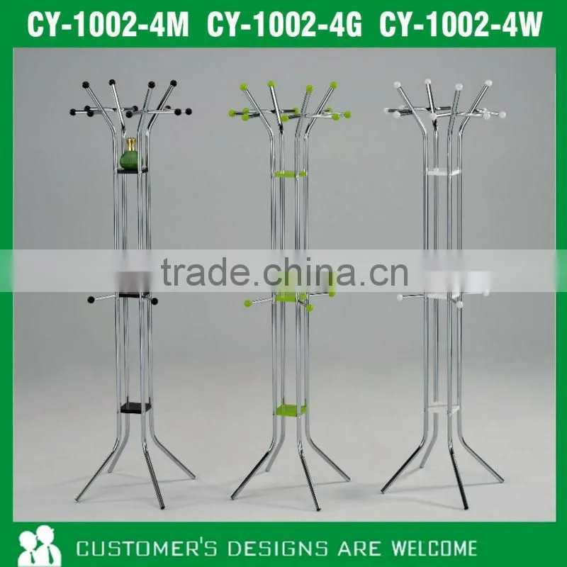 Steel Pipe Furniture, Modern Steel Pipe Furniture, Round Steel Pipe Furniture