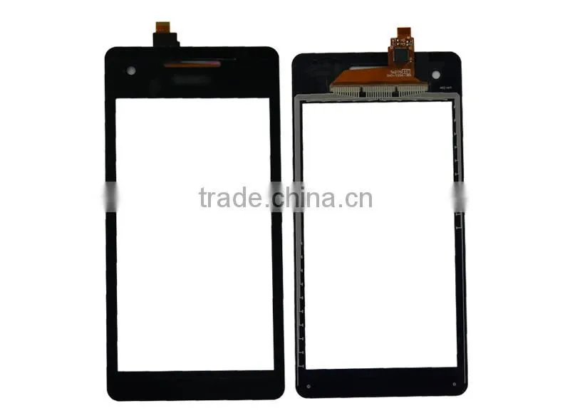 2015 Brand new touch screen digitizer for Sony Xperia V LT25i