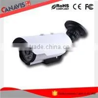 CCTV high definition full hd cctv camera system 720p high quality 1MP ip camer