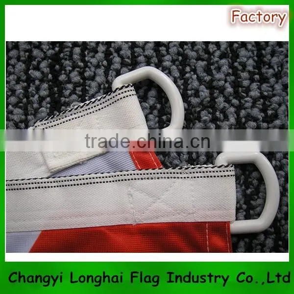 country wind flags