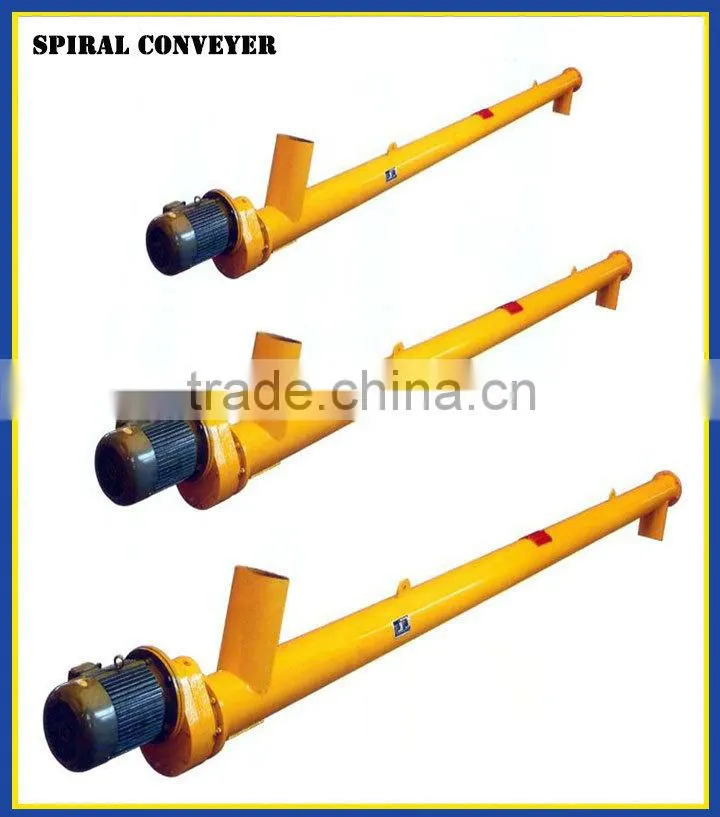 AAC BLOCK making machine Sand Hopper with Viberation