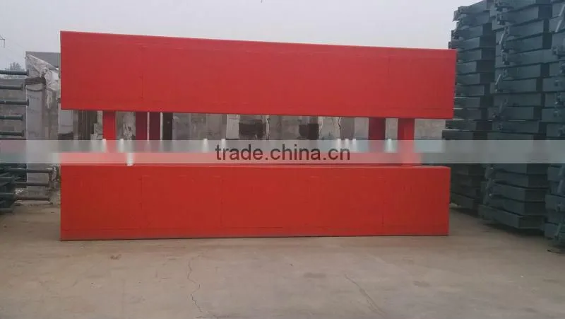 autoclaved lightweight cocrete production line Autoclave light weight flyash sand concrete blocks making machine manufacturer