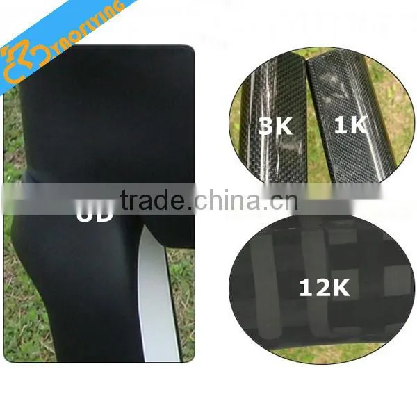 New arrival bike frame 700C carbon road bike frame , Famous carbon bike frame Size 49,52,54,56cm for sale