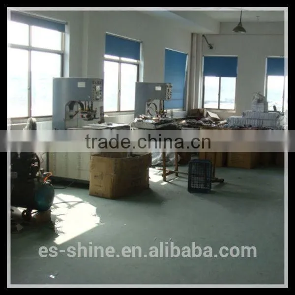 led outdoor emegency light,dp led rechargeable emergency light,emergency light