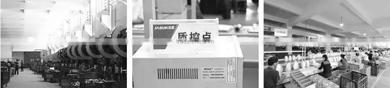 2013 new light sensor/light sensor switch/led sensor light