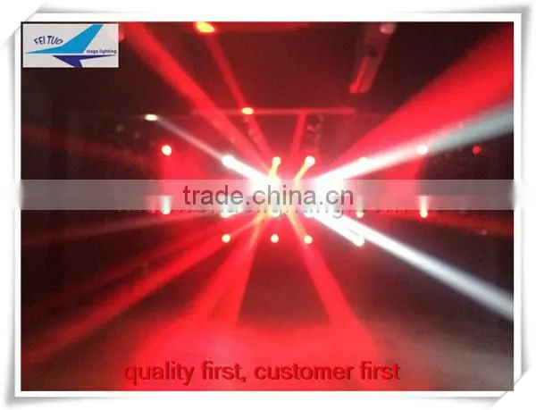 2% discount wholesale beam lighting 200w sharpy moving head beam 5r