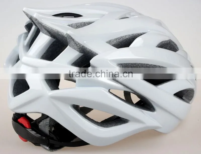 new design cycling helmet mountain bike helmet