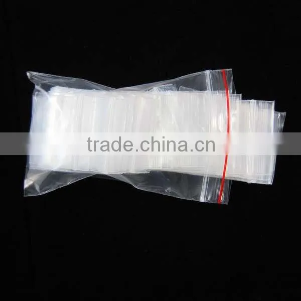 2015alibaba China Wholesale free samples clear plastic pe plastic bag