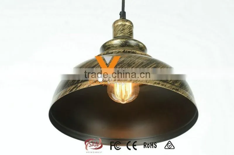 vintage pendant lights led track light good for various occassionals like hotels/bars/cafes/restaurants