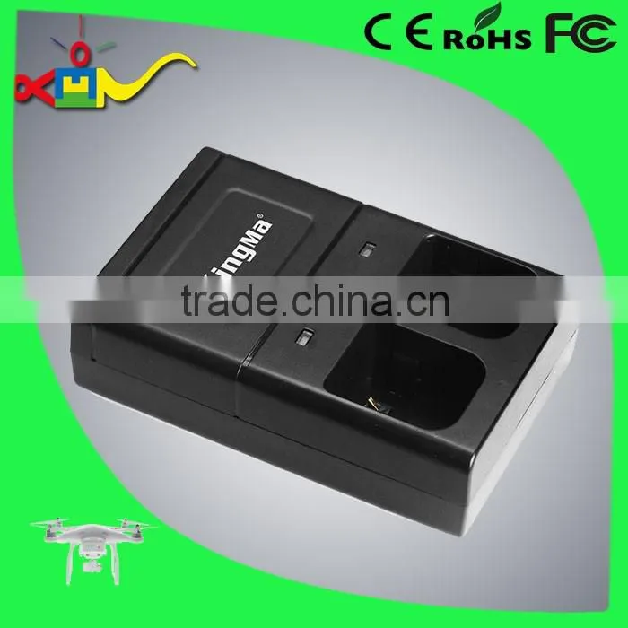 Rechargeable dji osmo x5 11.1V Intelligent camera Battery