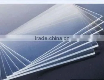PET Laser Cutting Machinery