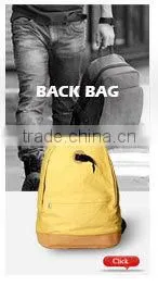 China Manufacturer cheap aoking laptop travel backpack