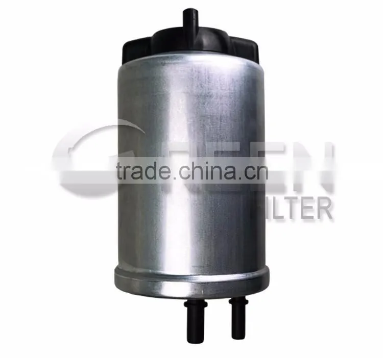 diesel fuel filter32007394 320/07394 with high quality