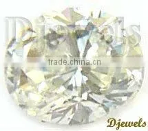 Certified Diamonds