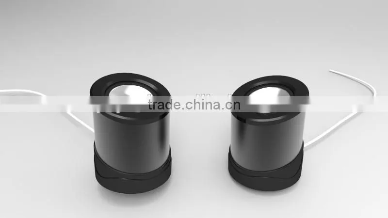 2 (2.0) Channels and Passive Type Super Bass Mp3 Speaker