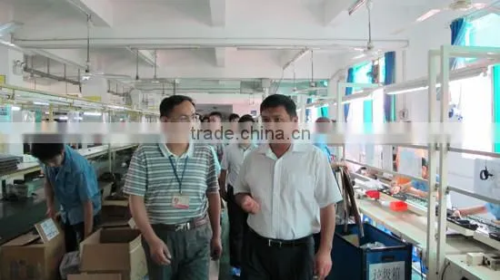 lcd/led monitor main board with Full HD tft lcd panel