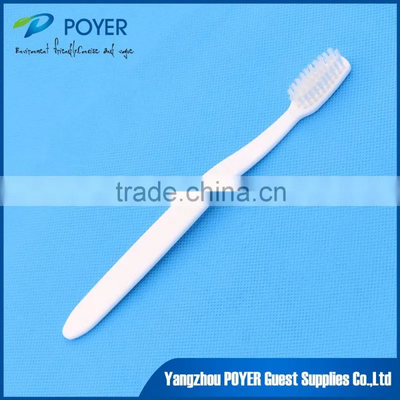 Hotel Amenities/Cheap Hotel Amenities Set/Wholesale Hotel Amenity dental Kit