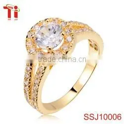 new design gold finger ring key ring keys wholesale alibaba fashion jewelry 2016 stone bands sets