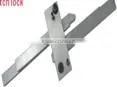 HASCO Mould Components
