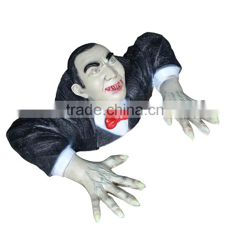 halloween boy cheap prom props decorations