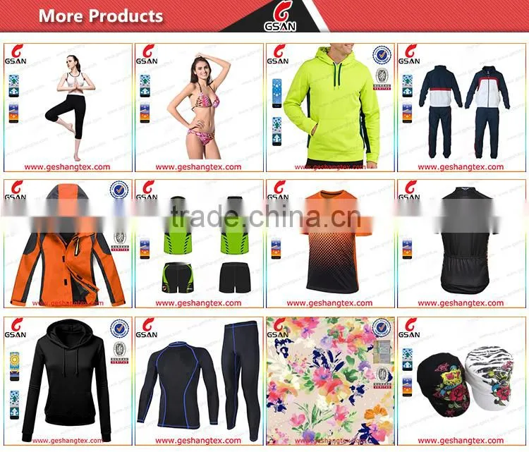 China Manufacturer Factory Direct plain crossfit running shorts