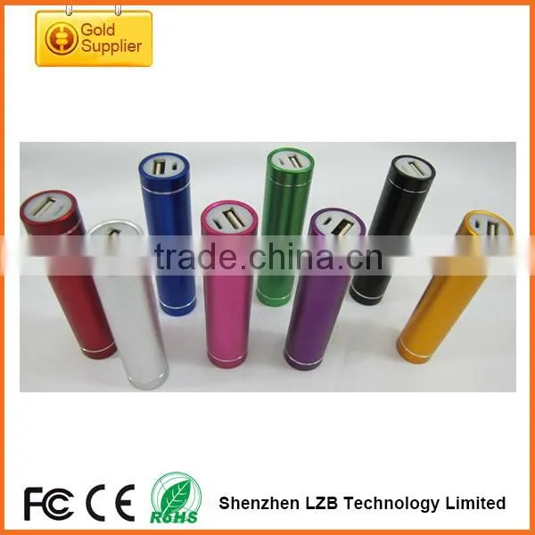 Original battery for Samsung 18650 charger ,cylinder Lithium-ion Battery recharger