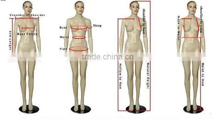 J-0094pink high quality luxury bling bling sexy crystal and sequin cooktail dresses