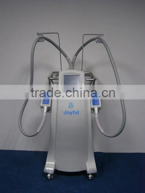 venze freeze machine for fat removal